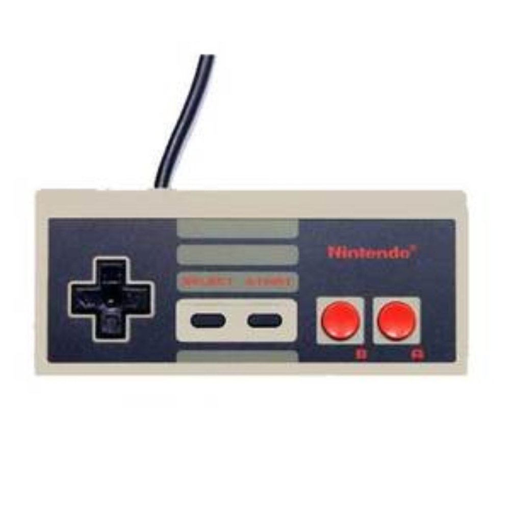 NINTENDO COOLBABY w/600 built-in games!! - Picture 4 of 5